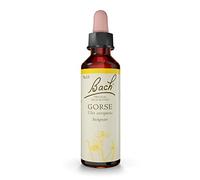 Fleur-de-Bach Original, Gorse, 20 ml