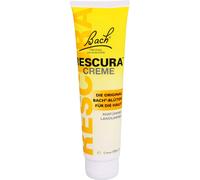 Fleur de Bach Original Rescura Crème 150 ml