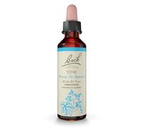 Fleur de Bach Original - Vigne (Vitis vinifera) - 20 ml