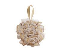 Fleur de Bain & Douche Arganicare