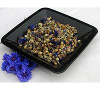 fleur de bleuet 100 g