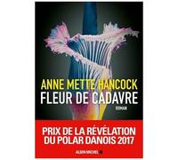 Fleur De Cadavre