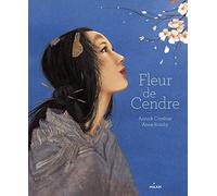 Fleur de Cendre