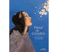 Fleur de Cendre