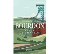 Fleur de charbon