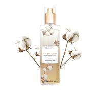 Fleur de Coton Brume Corps & Cheveux 250 ml
