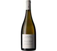 Fleur de Crussol 2023 - Domaine Alain Voge