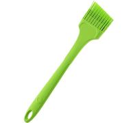 Fleur de cuisine Design Pinceau L citron vert