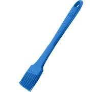 Fleur de cuisine Design Pinceau S bleu