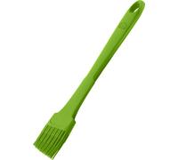 Fleur de cuisine Design Pinceau S citron vert