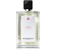 Fleur de délice - Guimauve - Eau de Parfum-100ml REMINISCENCE PARFUM
