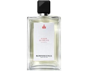 Fleur de délice - Guimauve - Eau de Parfum-100ml REMINISCENCE PARFUM