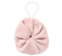 Fleur de douche enfant bambou - pétale