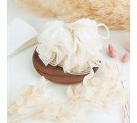 Fleur de douche - Feel Natural