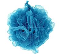 Fleur de Douche Turquoise