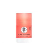 Fleur de Figuier Déodorant Stick