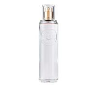 Fleur De Figuier Eau Fraîche Parfumée Bienfaisante 30ml - Roger & Gallet - Eau Fraîche Parfumée Bienfaisante
