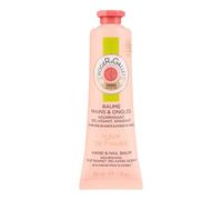 Fleur De Figuier - Roger & Gallet - Baume Mains Et Ongles