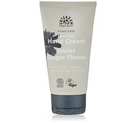 Fleur de gingembre sucré - recommencer, crème de main 75 ml