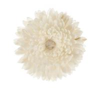 Fleur de goatier Christen