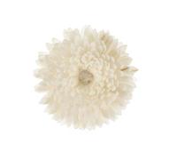 Fleur de goatier petit modèle CHRISTEN
