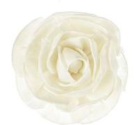 Fleur de goatier Roséa grand modèle