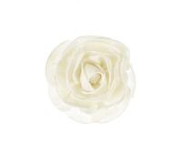 Fleur de goatier Roséa petit modèle