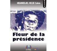 Fleur de la présidence