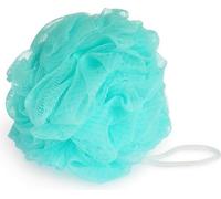 Fleur de lavage Junior Extra Doux Calypso Vert