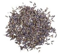 Fleur de lavande séchée 5g - rayher Violet G