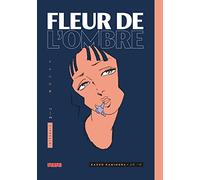 Fleur de l'ombre - Tome 2