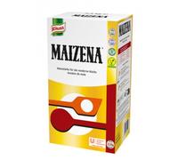 Fleur de Maïs Maïzena 2,5kg/Boite 1 boîte