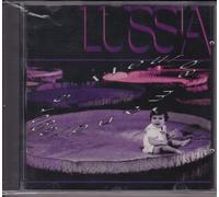 Fleur De Mandragore – CD