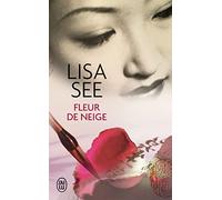 FLEUR DE NEIGE