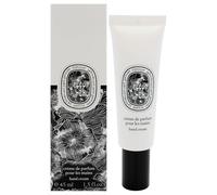 Fleur De Peau Hand Cream by Diptyque for Women - 1.5 oz Cream
