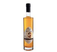 Fleur de Poire Guesdon 50cl 17%