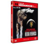 Fleur de poison / Poison Ivy (1992) Dvd avec audio francais