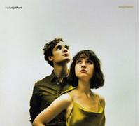 Fleur de pommier : Impossible
