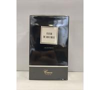 Fleur De Rocaille - Caron - Eau De Parfum 50ml Spray
