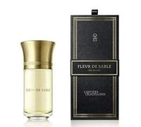 Liquides Imaginaires Fleur De Sable Eau de Parfum (Unisexe) 100 ml