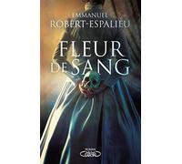 Fleur de sang