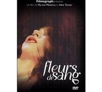 Fleur de sang G