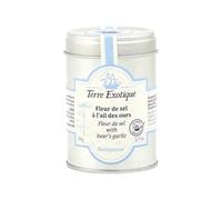 Terre Exotique - Sauterelles au piment 30g