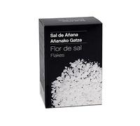 Fleur de sel d'Añana - 250 gr.