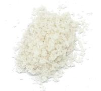 Fleur de sel de Guérande IGP