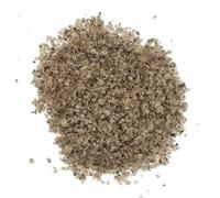 Fleur de sel de Guérande IGP à la Vanille Bourbon - Sachet de 250 g