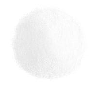 Fleur de Sel Gourmet - Sel de Finition Fin de la Mer du Nord à parsemer juste avant de servir pour sublimer viandes légumes et pâtisseries