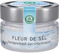 Fleur de Sel - Original 85g