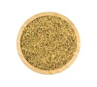Fleur de Sureau Séchées Fleurs Tisane - Sambucus nigra L. (600g)