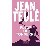 Fleur de tonnerre